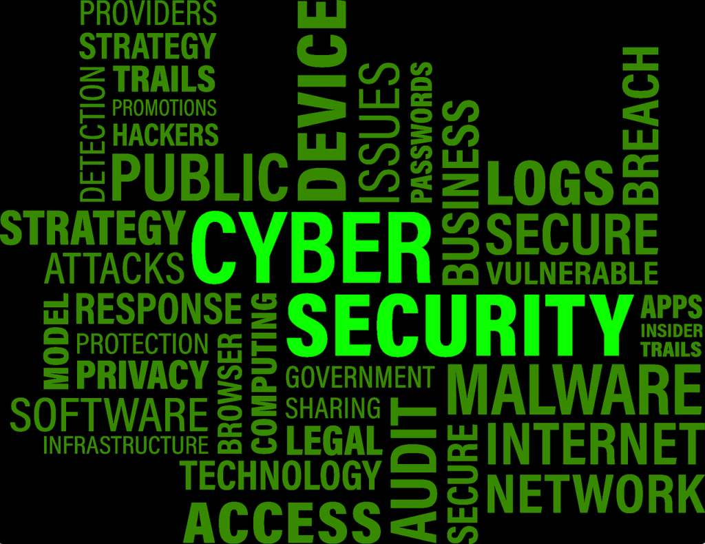 Fostering advancements in the field of Cybersecurity